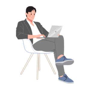 edullinen helppokäyttöinen pilvipohjainen tekoäly erp liiketoimintaprosessi automaatio microsoft business central