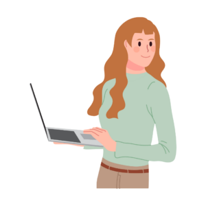 edullinen helppokäyttöinen tekoäly erp liiketoimintaprosessi automaatio