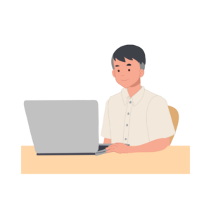 edullinen helppokäyttöinen tekoäly erp liiketoimintaprosessi automaatio microsoft business central
