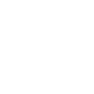 paras pilvipohjainen Microsoft Dynamics 365 Business Central -ympäristö liiketoiminta kasvu