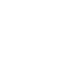 paras pilvipohjainen Microsoft Dynamics 365 Business Central -ympäristö redoflow