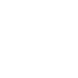 paras pilvipohjainen Microsoft Dynamics 365 Business Central -ympäristö tekoäly erp