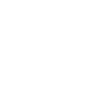 the best cloud-based Microsoft Dynamics 365 Business Central environment for business growth